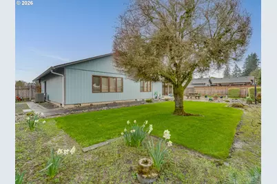 702 NE 134th St, Vancouver, WA 98685 - Photo 41