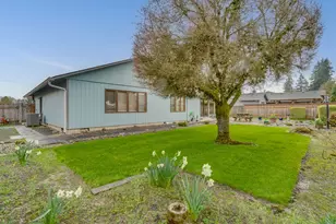 702 NE 134th St, Vancouver, WA 98685 - Photo 41