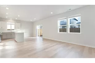 3605 Main St, Forest Grove, OR 97116 - Photo 3