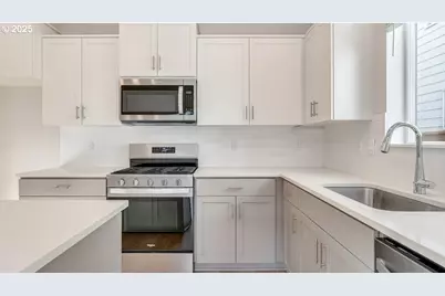 3605 Main St, Forest Grove, OR 97116 - Photo 9