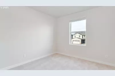 3605 Main St, Forest Grove, OR 97116 - Photo 17