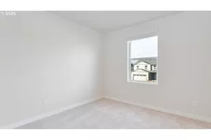 3605 Main St, Forest Grove, OR 97116 - Photo 17