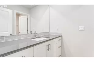 3605 Main St, Forest Grove, OR 97116 - Photo 21