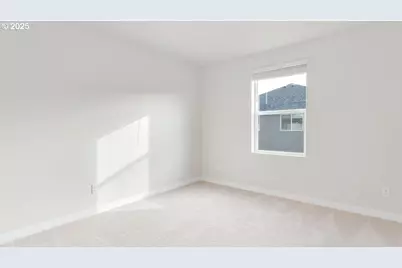 3605 Main St, Forest Grove, OR 97116 - Photo 23