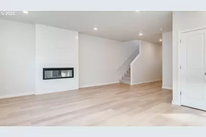 3605 Main St, Forest Grove, OR 97116 - Photo 5