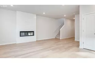 3605 Main St, Forest Grove, OR 97116 - Photo 5