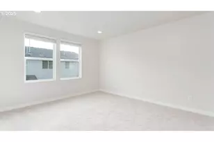 3605 Main St, Forest Grove, OR 97116 - Photo 25