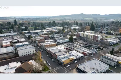 3605 Main St, Forest Grove, OR 97116 - Photo 33