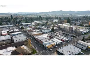 3605 Main St, Forest Grove, OR 97116 - Photo 33