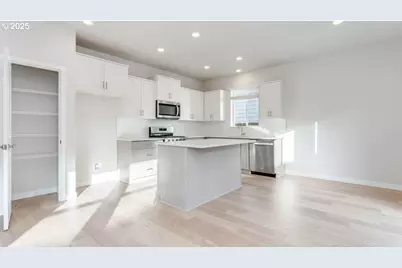 3605 Main St, Forest Grove, OR 97116 - Photo 7