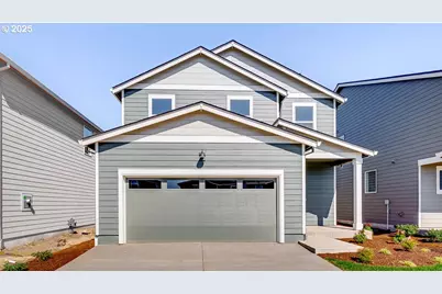 3605 Main St, Forest Grove, OR 97116 - Photo 1