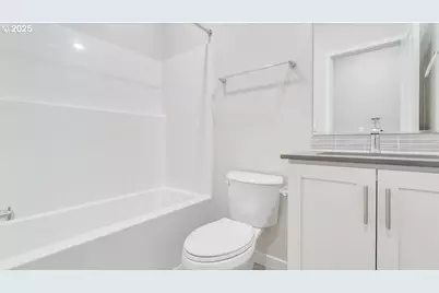 3605 Main St, Forest Grove, OR 97116 - Photo 13