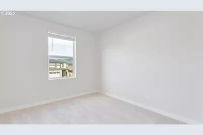 3605 Main St, Forest Grove, OR 97116 - Photo 19