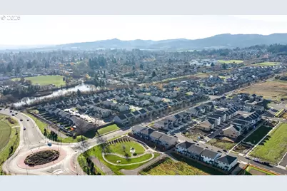 3605 Main St, Forest Grove, OR 97116 - Photo 31