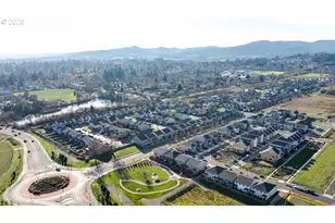 3605 Main St, Forest Grove, OR 97116 - Photo 31