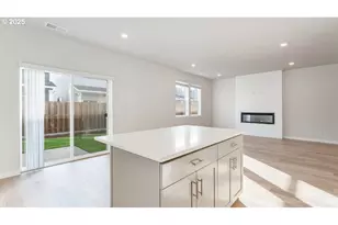 3605 Main St, Forest Grove, OR 97116 - Photo 11