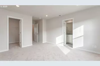 3605 Main St, Forest Grove, OR 97116 - Photo 27