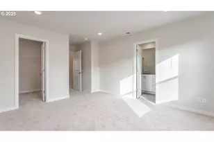 3605 Main St, Forest Grove, OR 97116 - Photo 27