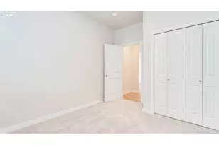 3605 Main St, Forest Grove, OR 97116 - Photo 15