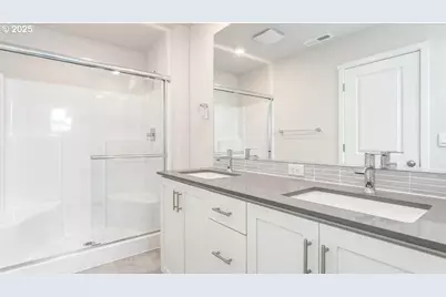 3605 Main St, Forest Grove, OR 97116 - Photo 29