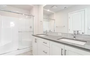 3605 Main St, Forest Grove, OR 97116 - Photo 29