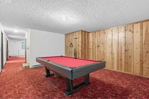 14325 NW Pheasant Hill Rd, McMinnville, OR 97128 - Photo 27