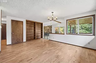 14325 NW Pheasant Hill Rd, McMinnville, OR 97128 - Photo 11