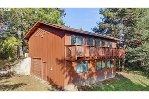 14325 NW Pheasant Hill Rd, McMinnville, OR 97128 - Photo 43