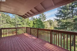 14325 NW Pheasant Hill Rd, McMinnville, OR 97128 - Photo 35