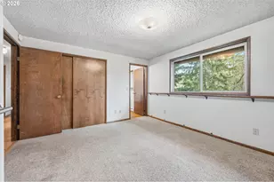 14325 NW Pheasant Hill Rd, McMinnville, OR 97128 - Photo 21