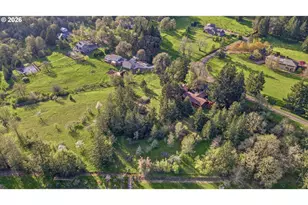 14325 NW Pheasant Hill Rd, McMinnville, OR 97128 - Photo 45