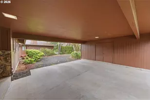 14325 NW Pheasant Hill Rd, McMinnville, OR 97128 - Photo 5