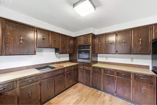 14325 NW Pheasant Hill Rd, McMinnville, OR 97128 - Photo 19