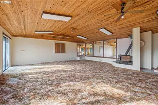 14325 NW Pheasant Hill Rd, McMinnville, OR 97128 - Photo 37