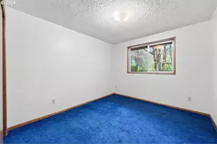 14325 NW Pheasant Hill Rd, McMinnville, OR 97128 - Photo 23