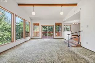 14325 NW Pheasant Hill Rd, McMinnville, OR 97128 - Photo 13