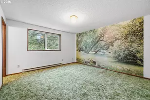 14325 NW Pheasant Hill Rd, McMinnville, OR 97128 - Photo 33