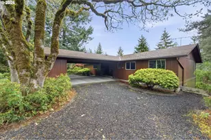 14325 NW Pheasant Hill Rd, McMinnville, OR 97128 - Photo 3