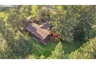 14325 NW Pheasant Hill Rd, McMinnville, OR 97128 - Photo 41