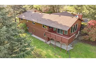 14325 NW Pheasant Hill Rd, McMinnville, OR 97128 - Photo 39