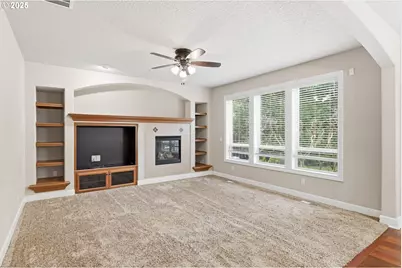 16955 SW Richen Park Cir, Sherwood, OR 97140 - Photo 9