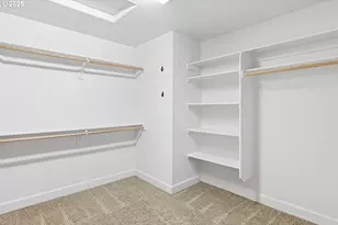 16955 SW Richen Park Cir, Sherwood, OR 97140 - Photo 13