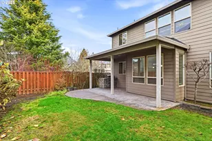 16955 SW Richen Park Cir, Sherwood, OR 97140 - Photo 23