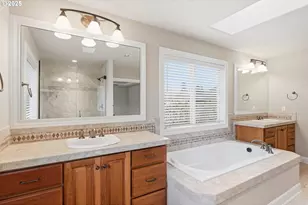 16955 SW Richen Park Cir, Sherwood, OR 97140 - Photo 11