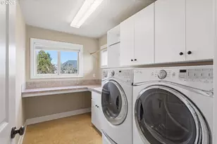 16955 SW Richen Park Cir, Sherwood, OR 97140 - Photo 21