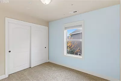 16955 SW Richen Park Cir, Sherwood, OR 97140 - Photo 19