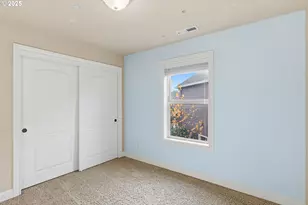 16955 SW Richen Park Cir, Sherwood, OR 97140 - Photo 19