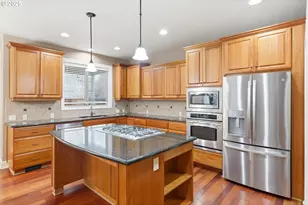 16955 SW Richen Park Cir, Sherwood, OR 97140 - Photo 3