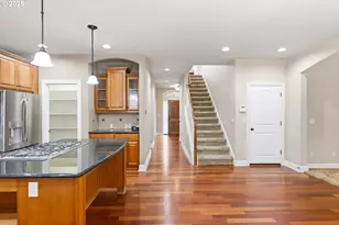 16955 SW Richen Park Cir, Sherwood, OR 97140 - Photo 7