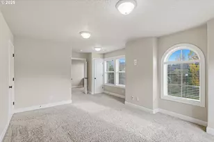 16955 SW Richen Park Cir, Sherwood, OR 97140 - Photo 15